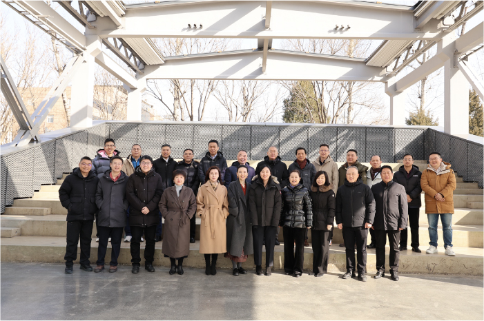 /uploads/image/2026/01/30/ -03.jpg